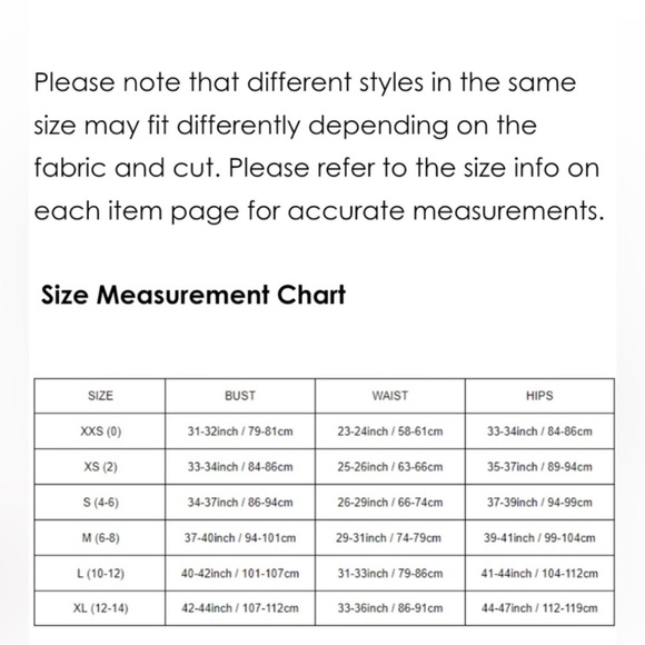 Miss circle white drawstring tie side, slit satin silky bridal midi dress - Picture 8 of 9